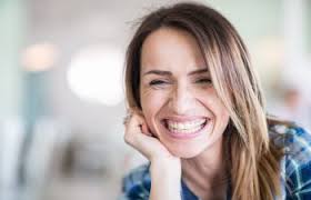 Learn more on how to fix gaps in teeth here. Fixing Gapped Front Teeth New York Ny