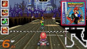 Battle circuit bike gal : The Best Racing Games Of All Time Ign