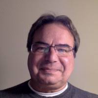 Manuel Patterson Email & Phone Number