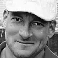 Jared Kline's Instagram, Twitter & Facebook