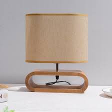Vintage gold metal lamp with beautiful prisms. Futofelulet Unnepel Zsele Retro Lamp Barjak Net