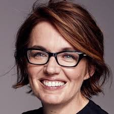 Speakers ⇽ Regional to Global Screen Forum