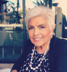 Carol Duell's Instagram, Twitter & Facebook