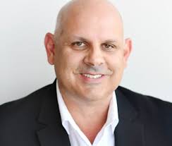 Wood Edge Steel Door