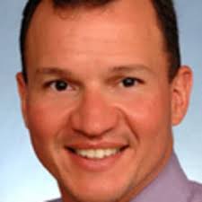 Dr. Joy Huddleston, MD