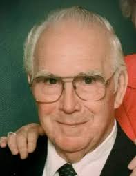 Obituary information for Roy Arlen Mann