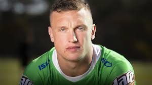 Axel springer teaser ad gmbh. Jack Wighton Salary Funny Minions Memes