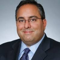 20+ "Liakopoulos" profiles