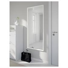 The ikea malaysia functions in malaysia as home furnishing products store. Nissedal Mirror White 65x150 Cm Ikea