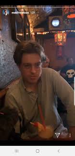 Cashing in the success of the mummy. Wow Matt Is Hanging Out With A Young Brendan Fraser So Cool Hes Making Waves In Hollywood Supermegashow