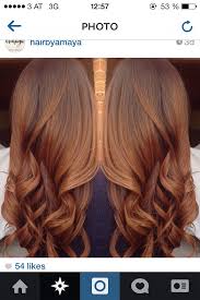 Justine Caldera Justinecaldera On Pinterest