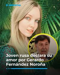 Cualquier hot dog se les hace filete…. Hay que estudiar.