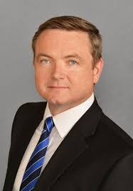 Dudley seeks re-election as commonwealth's attorney