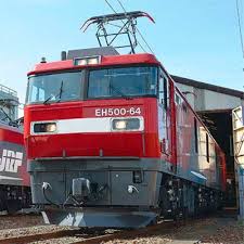 News source: 鉄道ファン・railf.jp