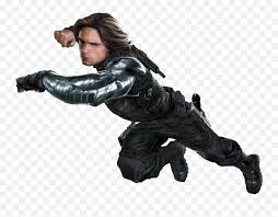 Earn points, get rewards join! Bucky Barnes Captain America Falcon Winter Soldier Png Free Transparent Png Images Pngaaa Com