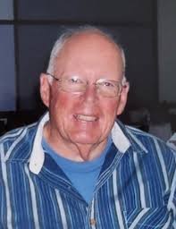 Obituary information for Stuart B. Mason