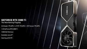 Equally impressive rtx 3070 ti available next week santa clara, calif., may 31, 2021. Zikitgkpuxd14m