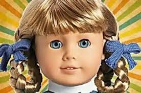 Monica Leclerc's Instagram, Twitter & Facebook