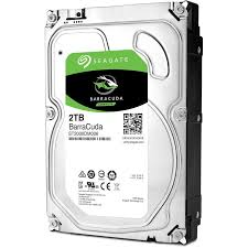 Seagate 2tb 7200rpm modelleri, seagate 2tb 7200rpm özellikleri ve markaları en uygun fiyatları ile gittigidiyor'da. Hard Drive 3 5 Seagate 2tb 7200rpm Sata3 Sata 6 0 Gb S 256mb Cache Computer Is