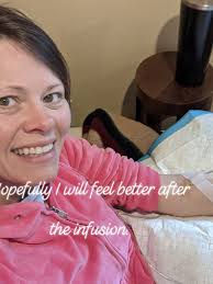 Fundraiser needed calling all bands for a benefit for my dear long time  friend Brenda Diva-Sweet who is fighting an aggressive cancer I'd like to  help do a music benefit in here