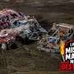 Missouri Madness Night of Destruction