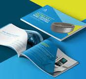 VICTREX XPI PEEK magnet wire coating for high-voltage ...