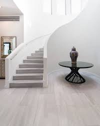 We did not find results for: 75 Beautiful Contemporary Marble Staircase Pictures Ideas July 2021 Houzz