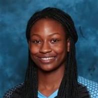 Olivia Nelson's Softball Recruiting Profile