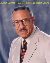 Some familiar faces to many of you in this clip about sessions in Philly in  the 1990s.