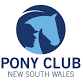 Bellinger River Pony Club