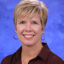 Robin Kingston's Speaker Profile @ Sessionize