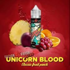 We did not find results for: Fuzion Vapor Usa