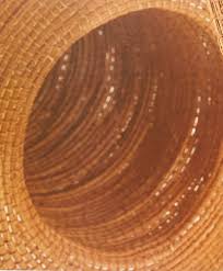 Bildergebnis für Yvonne Koolmatrie