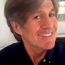 Tyler Wissler's Instagram, Twitter & Facebook