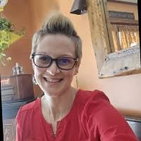 Amanda Bergeron, MS, MBA, CCM