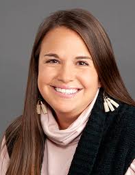 He was born march 28, 1929 in forsyth county. Jessica Inkster Berrier Np Wake Forest Baptist Health