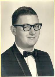 The Tipton Family Association of America 7132 Emily Drive, Fort Myers, FL  33908 April 2021