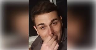 Obituary information for Justin C. Landry