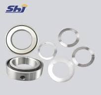 Bottom Slitter Blades | OEM Replacement Bottom Knives | SHJ ...