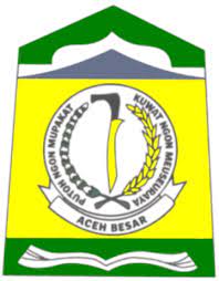 Penumpasan kelompok separatis bersenjata di papua tahun 2018. Aceh Besar Tomy Ares S Blog