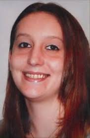 Stephanie M. Evanko Obituary