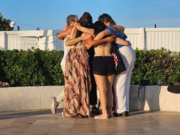 Unlock the hottest Serenasums nude content- intense passion