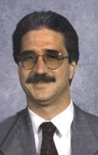 Daniel W. English Obituary January 27, 2014