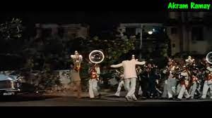 De De Pyar De Kishore Kumar Sharaabi 1984 Hd Youtube