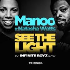 Susu Bobien and Andrew Hartley