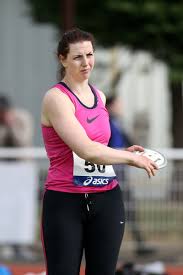 Les 14 premières joueuses sont qualifiées. Athletisme Pauline Pousse Ira A Rio