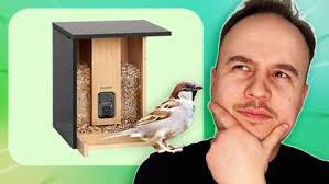 Inhalte zum Thema Patrick Freese