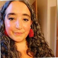 Dustin Bouchard's Instagram, Twitter & Facebook