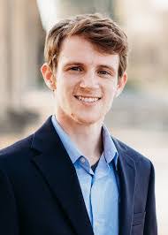 Dane Wiggins's Instagram, Twitter & Facebook