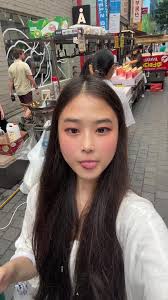 Priscila Ju E Rafael